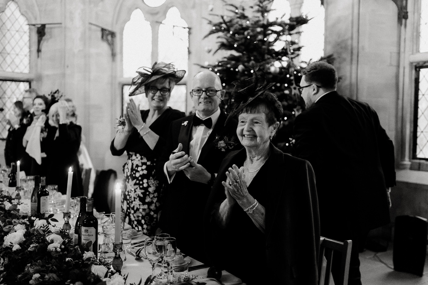 LLANTWIT MAJOR WEDDING ST DONATS CASTLE 022 LLANTWIT MAJOR WEDDING ST DONATS CASTLE 022